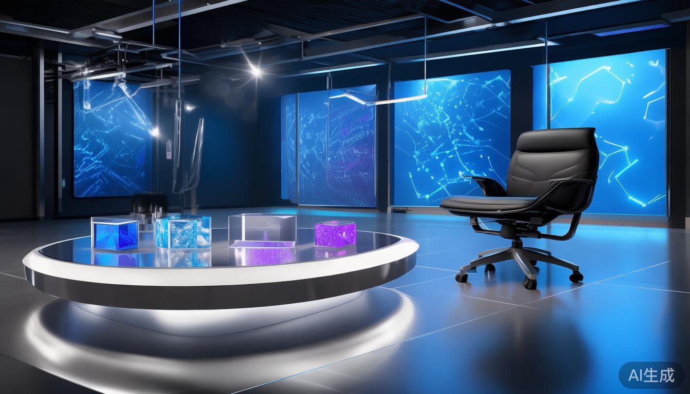 TPWallet在非传统金融中的应用探讨_传统金融功能_传统金融的参与者