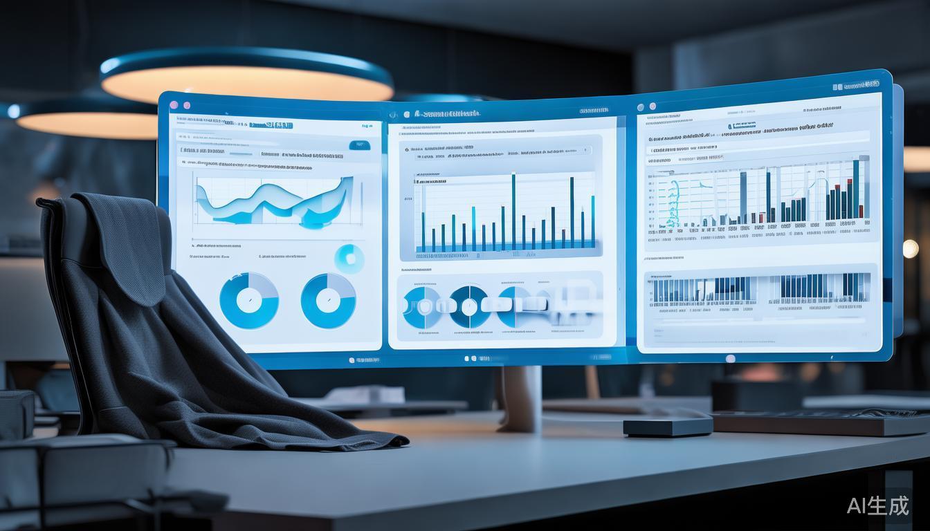 如何在TP官网下载app正版中实施绩效评估？_绩效评估工具箱_绩效评价网站