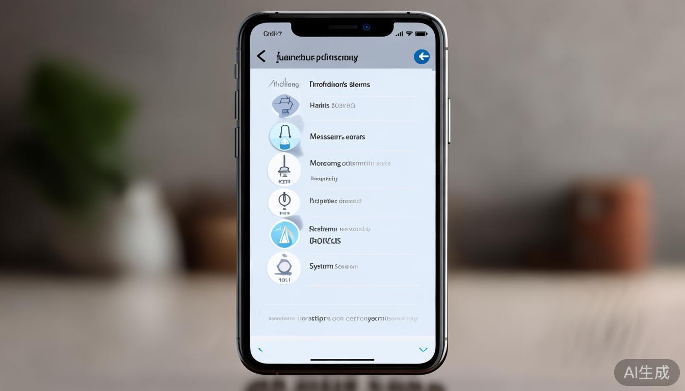 个性下载安装_个性化设置下载_如何在TP最新版下载中进行个性设置？