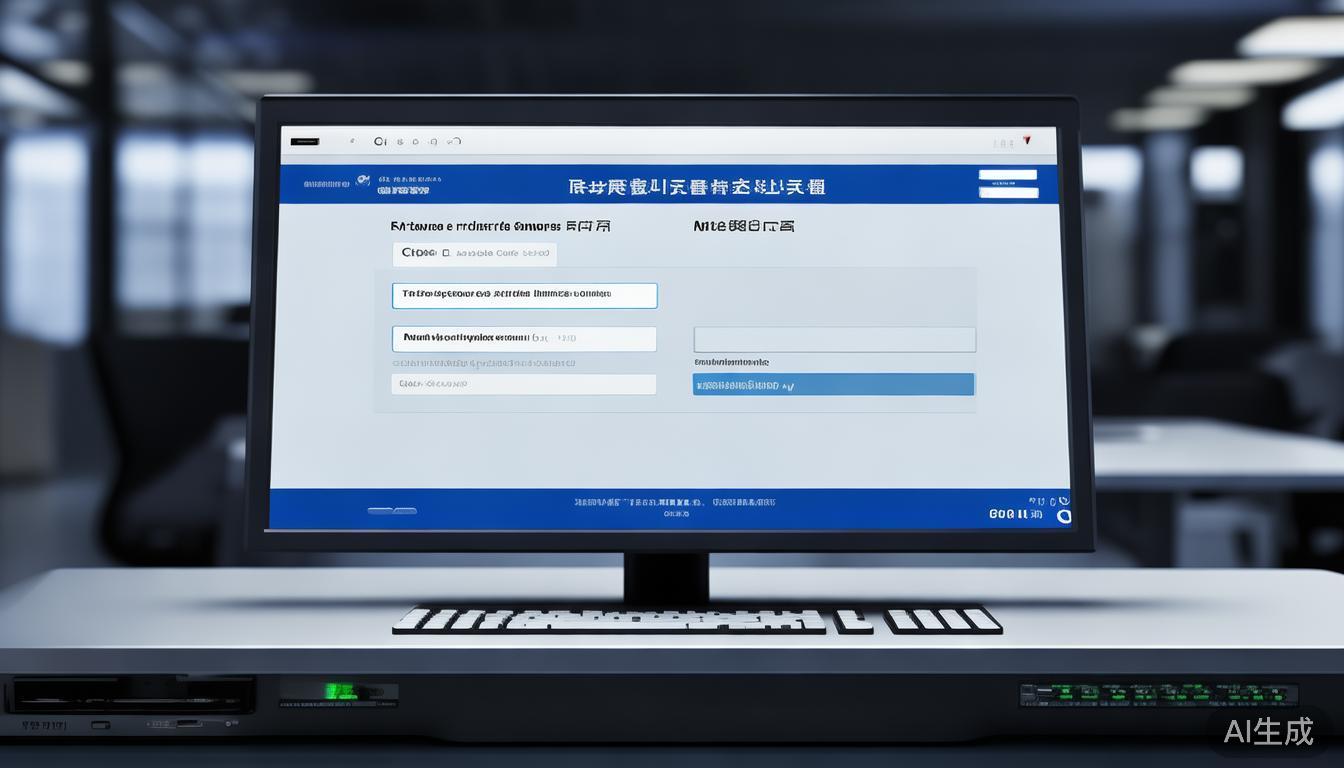 官网流程图_如何在2025 TP官网最新版本中设置生产流程_如何在2025 TP官网最新版本中设置生产流程