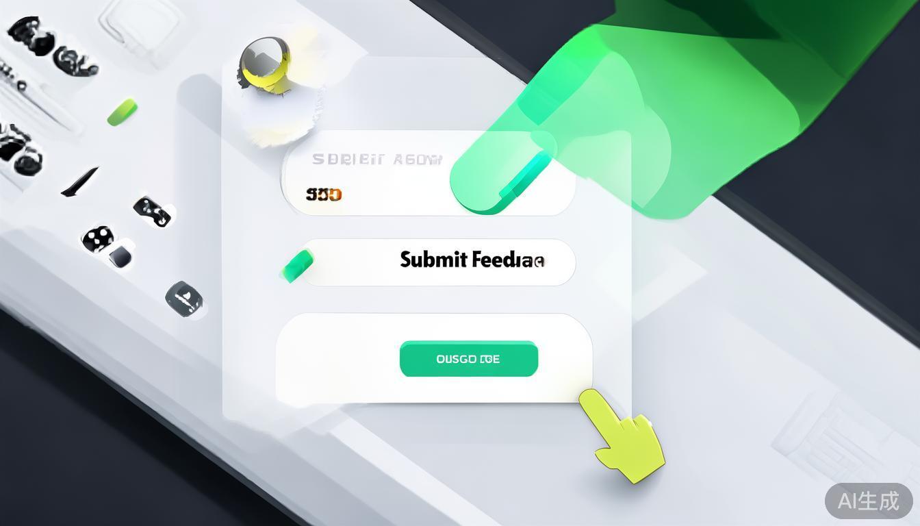 手机系统反馈_微信6.0官方安卓版本_如何提高TP官方安卓最新版本的服务反馈?