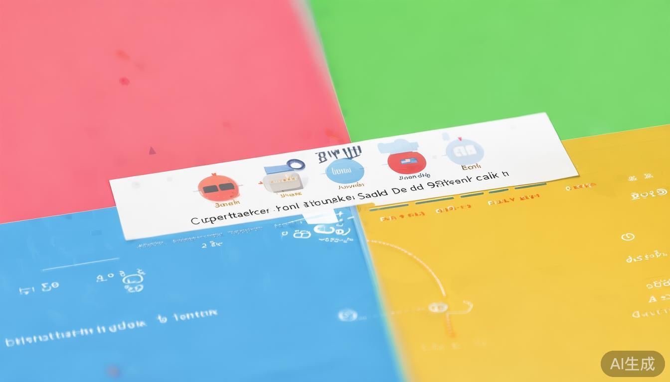 策划流程图模板_策划活动流程模板_TP官方app的活动策划流程