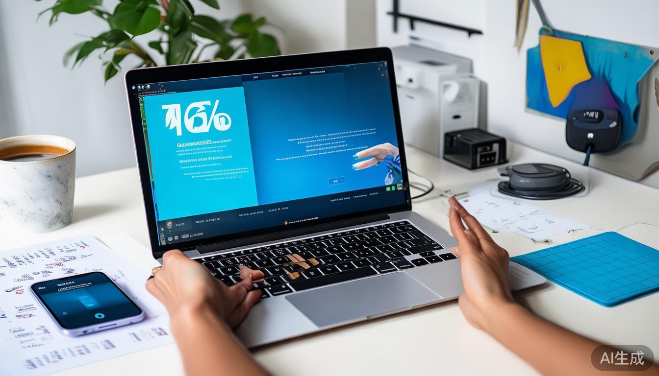 如何帮助学生适应新环境_网卡驱动精灵2013官网下载_TPWallet官网下载帮助用户适应变化