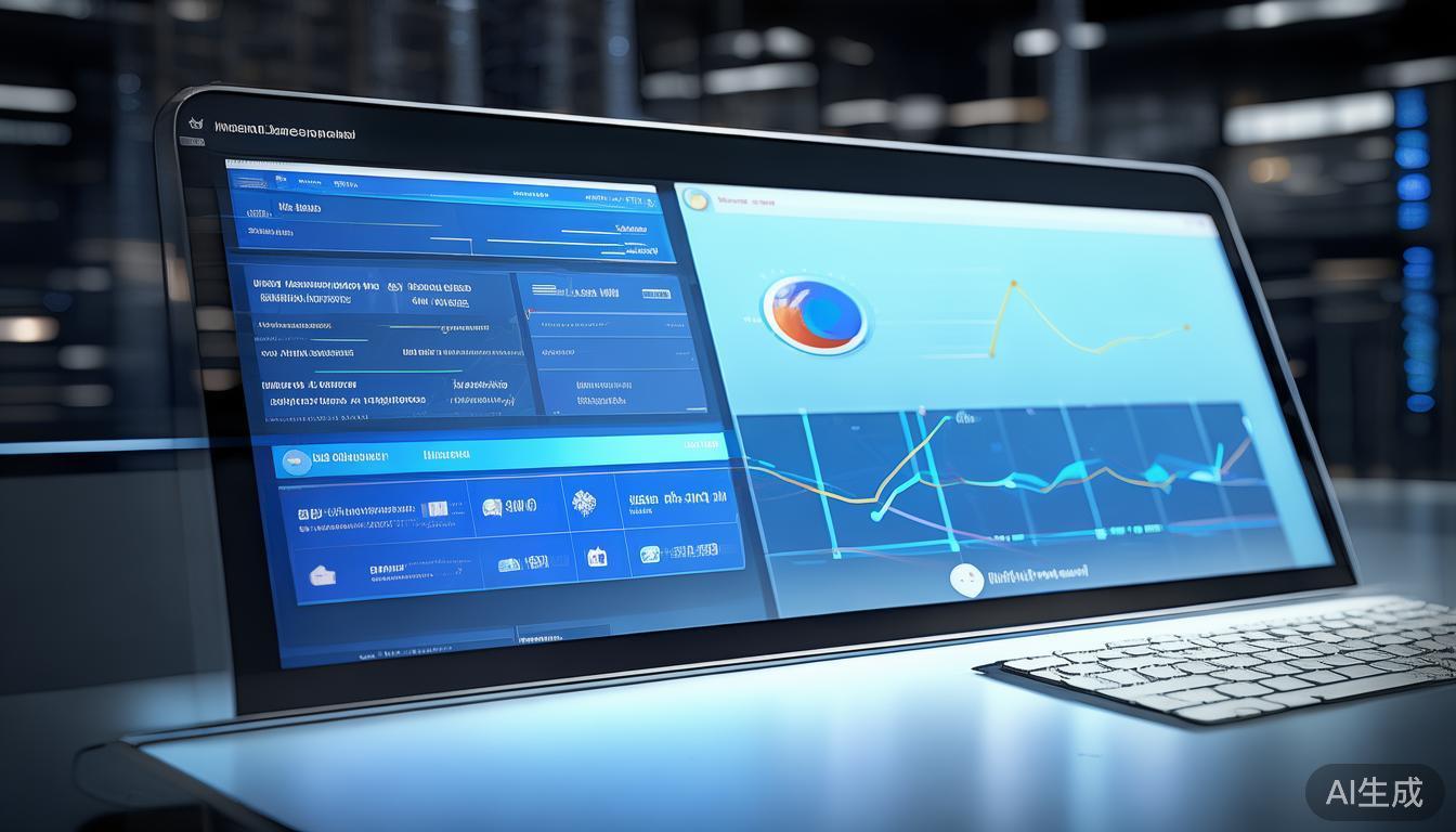 展望未来百科_展望前景是什么意思_TP官方网站下载的未来市场前景展望