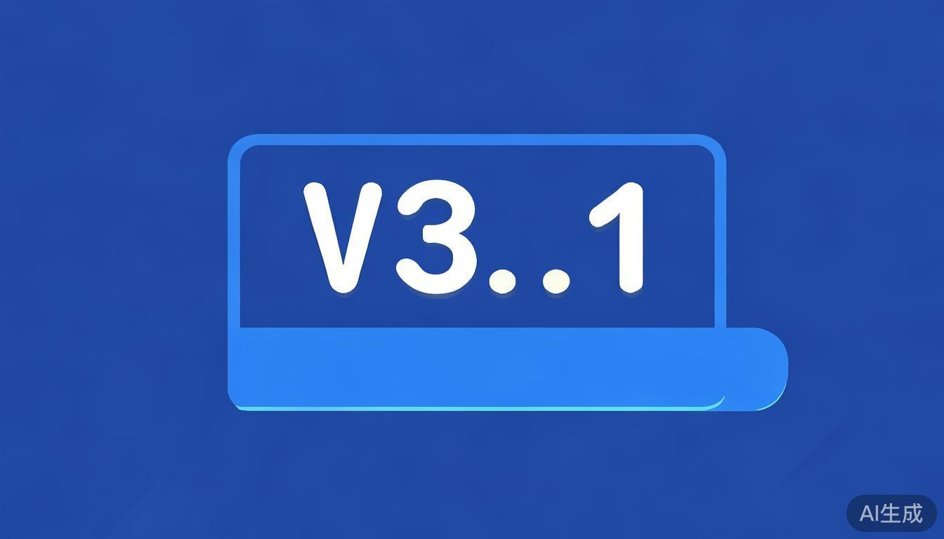 效应百科_正效应是什么意思_如何通过TP官网下载app正版提升品牌效应？