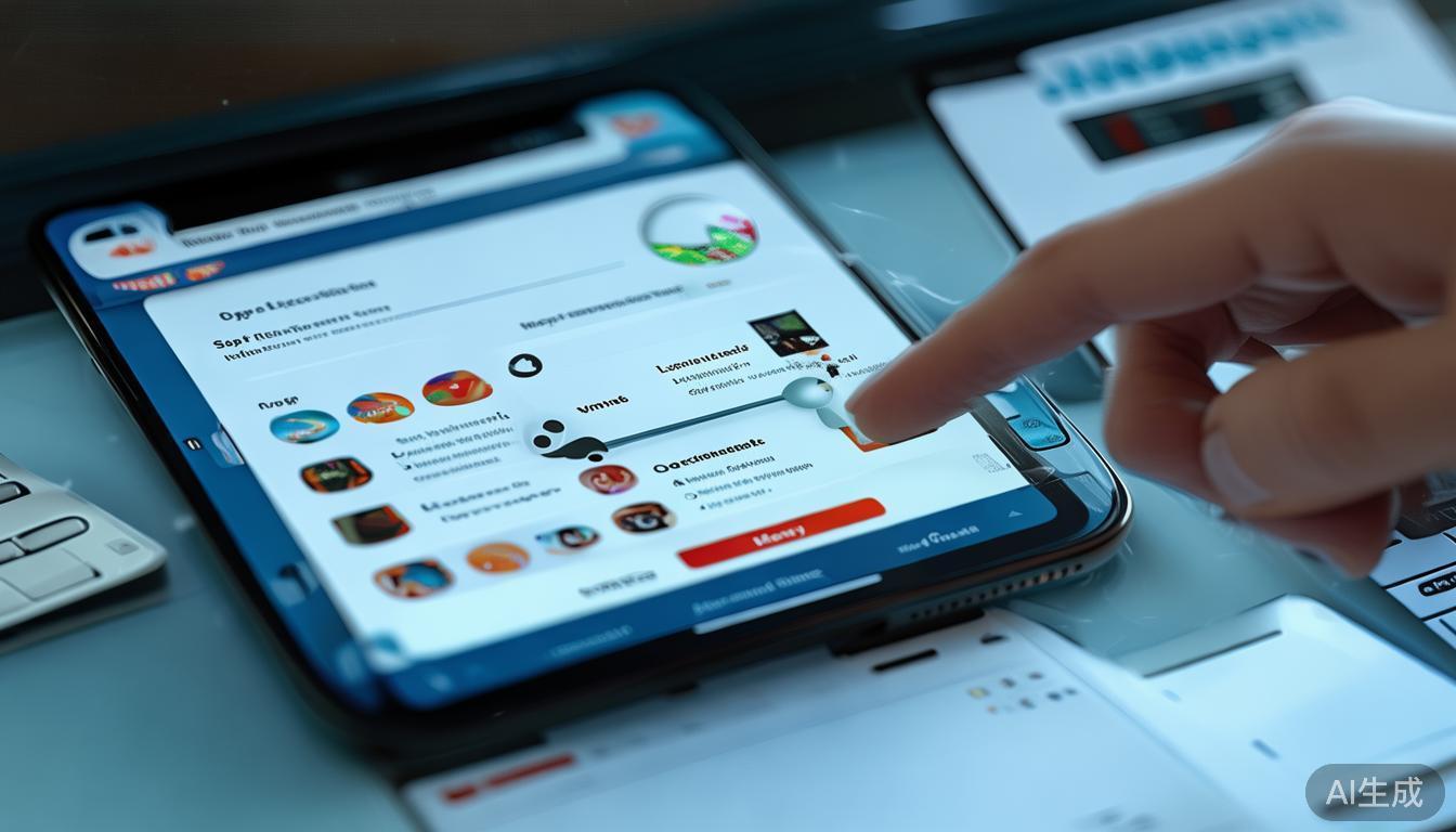 正版应用软件_下载tp官网的官方正版应用，关心哪些要点来保障顺利？_正版应用商店