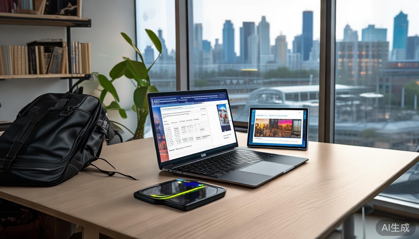 TP最新版工具下载应用，重塑工作模式，云同步解决文件困扰