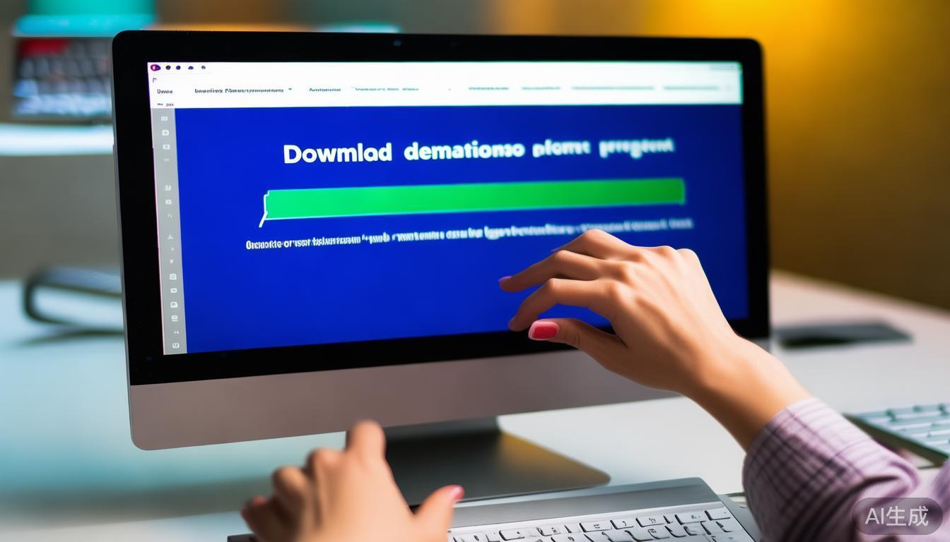 3. 完全指南:如何安全下载tp官方网址_指南软件下载_指南下载