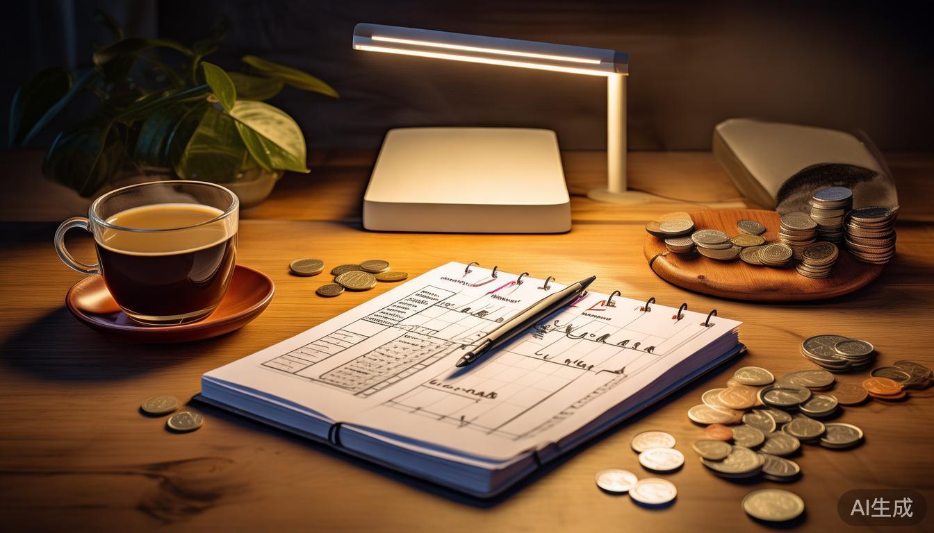 钱包定制来图定制_如何通过2025 TP钱包官网下载提升财务稳定性?_钱包的定位