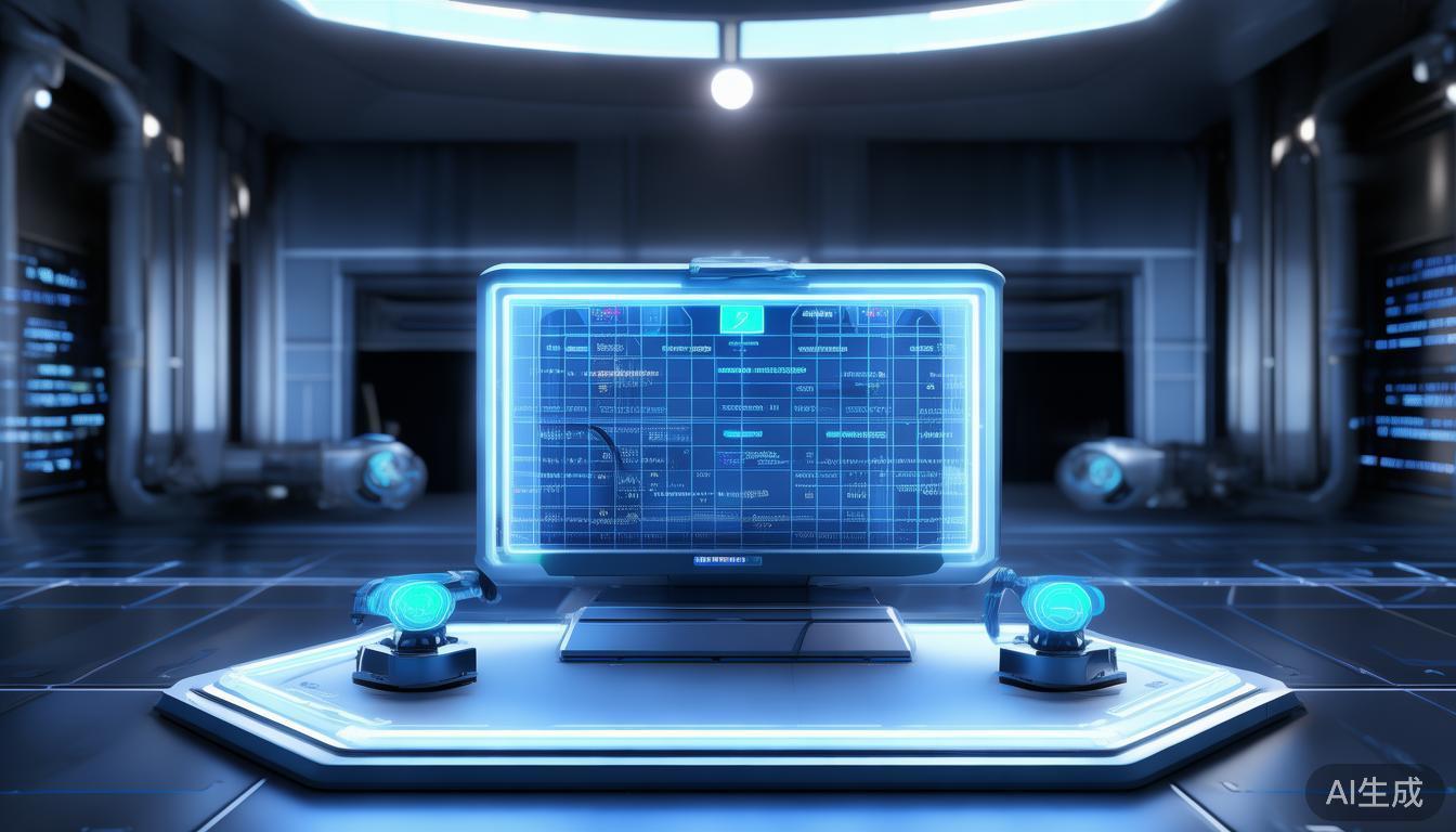 钱包金融官网首页_钱包app官网_如何通过tp钱包官网下载app实现多币种资产的灵活管理？