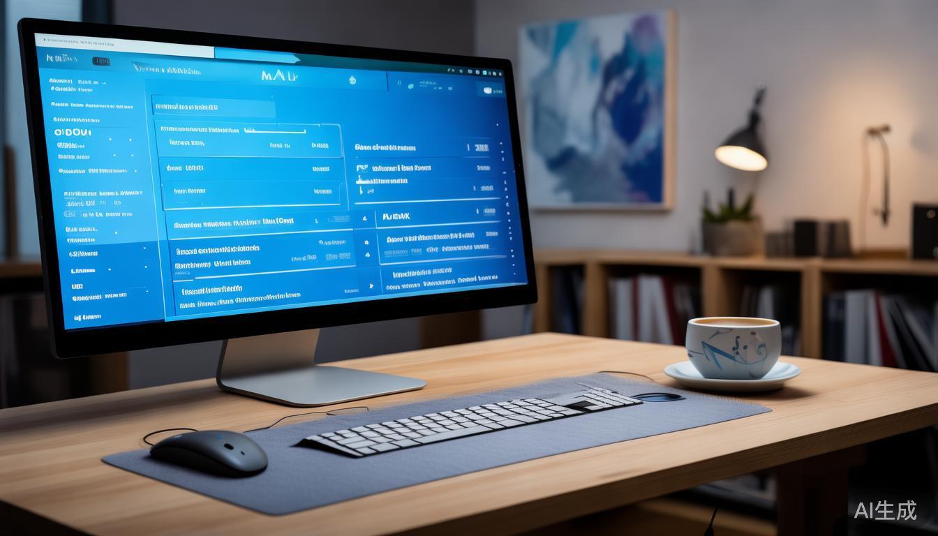 tokenpocket下载后的初始资本配置建议,新手应该如何操作?_tokenpocket下载后的初始资本配置建议,新手应该如何操作?_tokenpocket下载后的初始资本配置建议,新手应该如何操作?