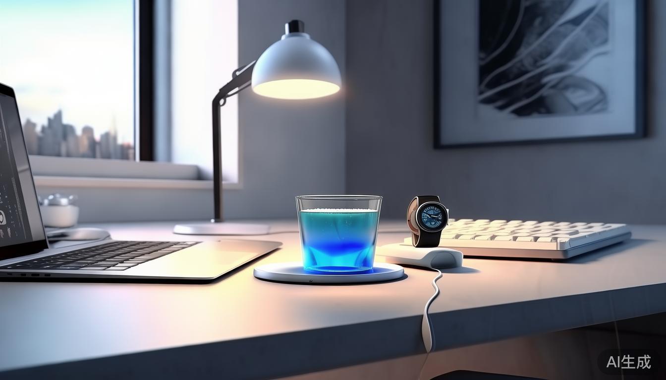 数字化时期软件跨平台兼容性成关键，TP官方下载App适配多系统