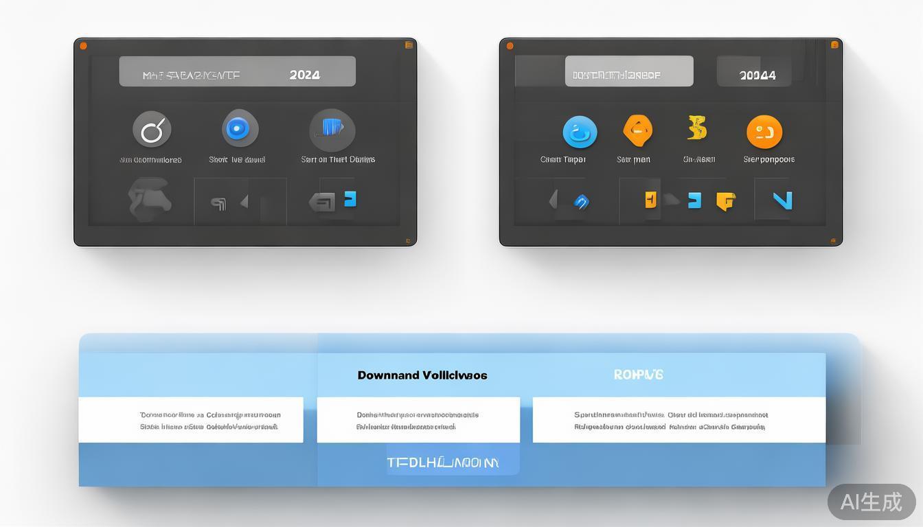 TP官网下载最新版软件，这些准备工作与关键维度要留意