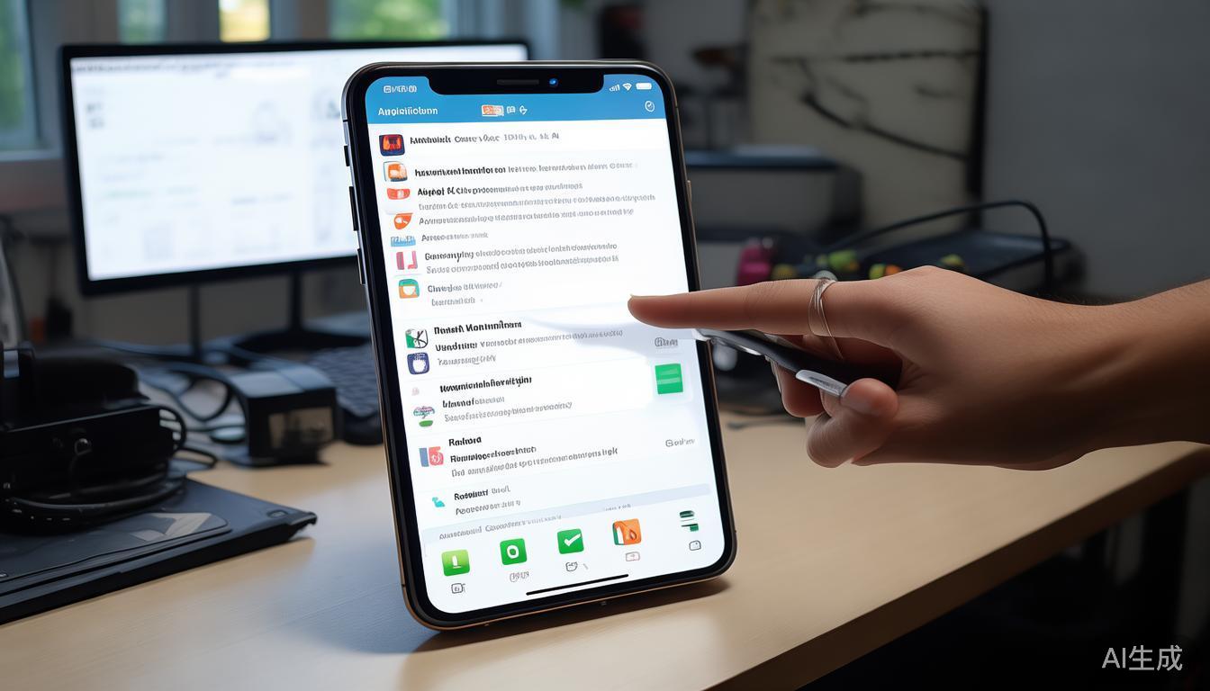 安卓TP2025发布后常见问题及解决办法，你遇到了吗？