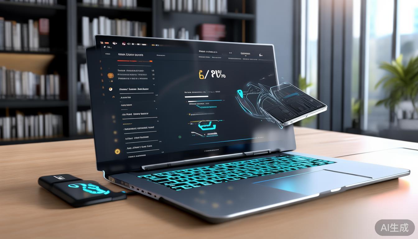 TokenPocket钱包下载要小心！这些步骤助你躲开常见陷阱