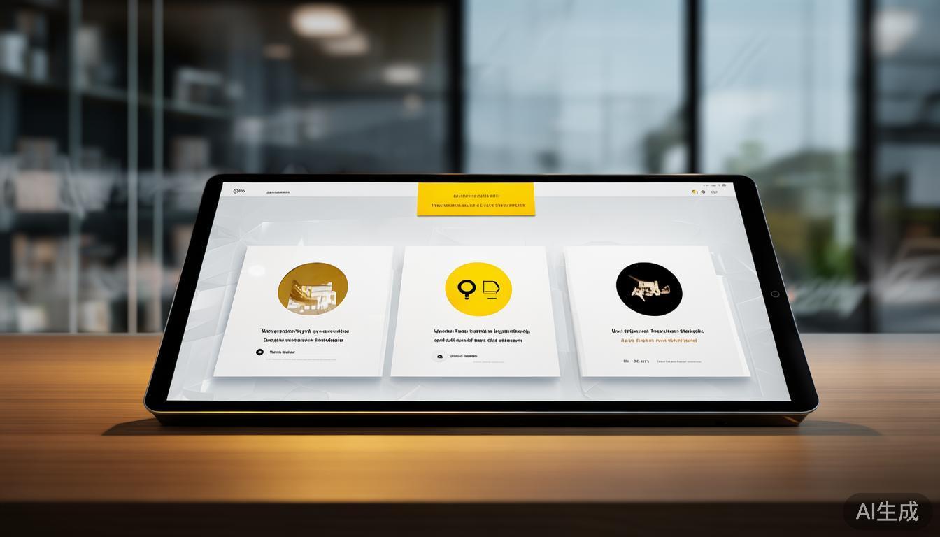 TP官方网址下载遇市场变动，官网应成品牌与安全教育核心阵地