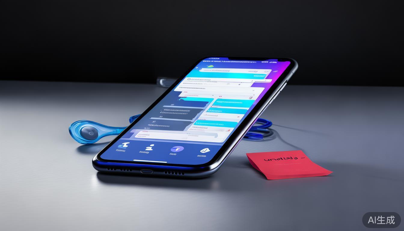 解析TP官方安卓最新版：功能多样性是市场趋势，还是应用臃肿之源？