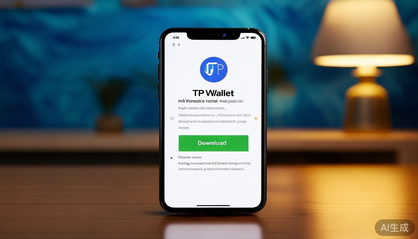 用户分享：TP钱包官网下载全指南，三步避坑保障资产安全