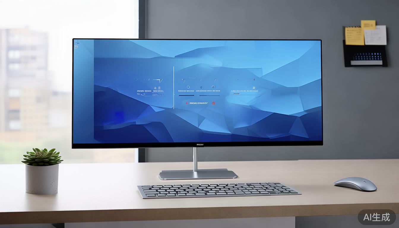 2025新版TP如何提升便利性？智能搜索、自定义工作区与批量处理三大优化