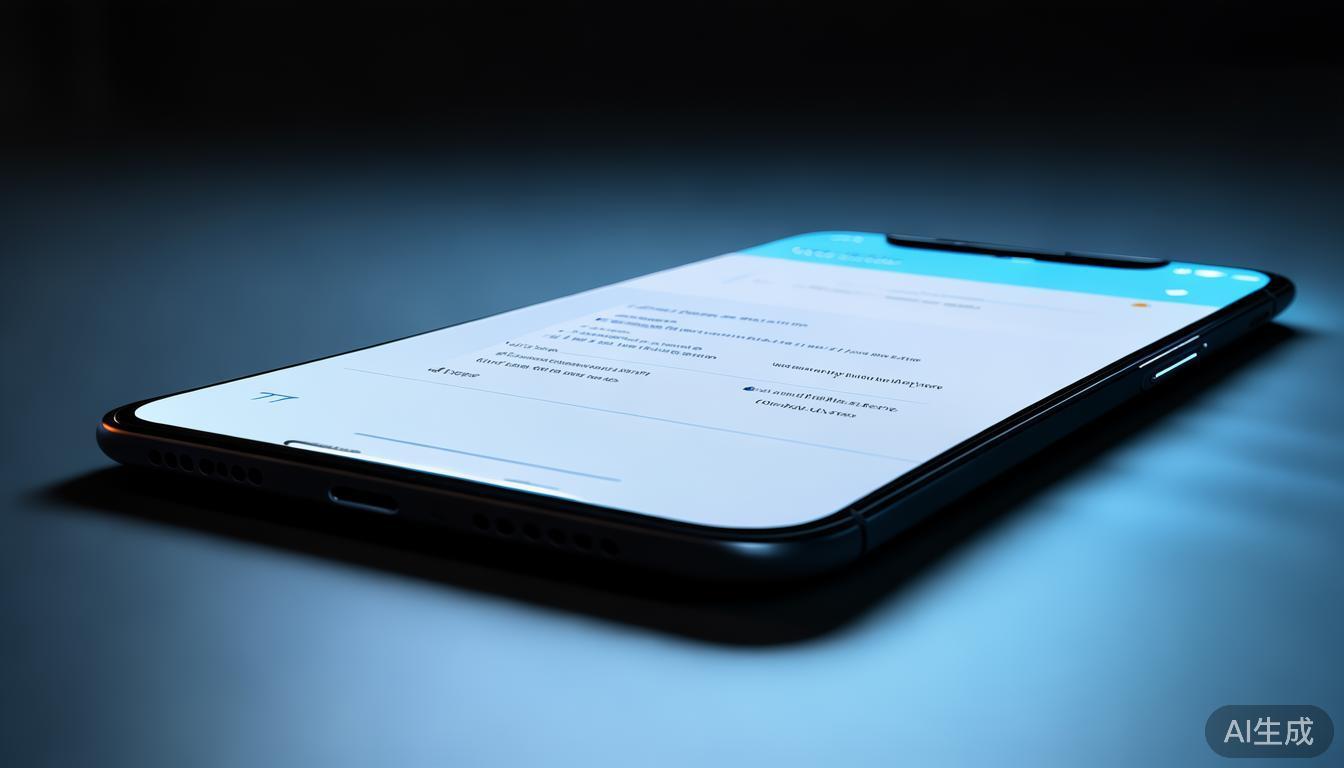 TP钱包资产导入指南：详解私钥、助记词操作步骤，规避常见风险