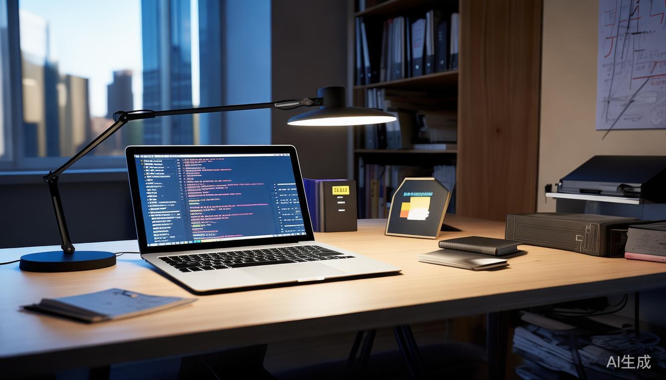 优化职业发展？TP官方App下载是关键：获取完整功能，系统学习新技能