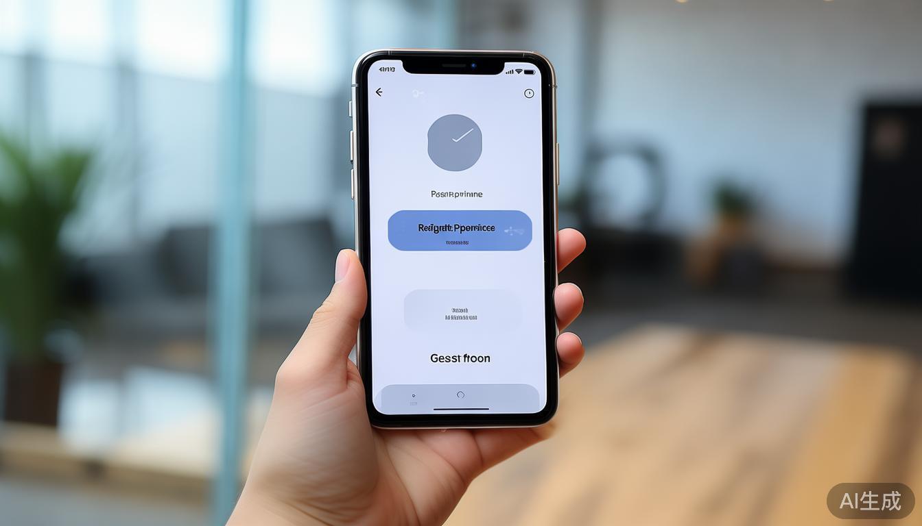 通过TP官方APP下载提升品牌认知度：优化首次体验，深化用户情感连接