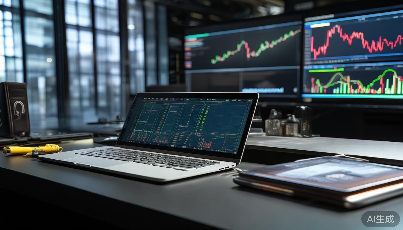 TP钱包资产如何卖出？详解连接平台、设置参数与安全变现全流程