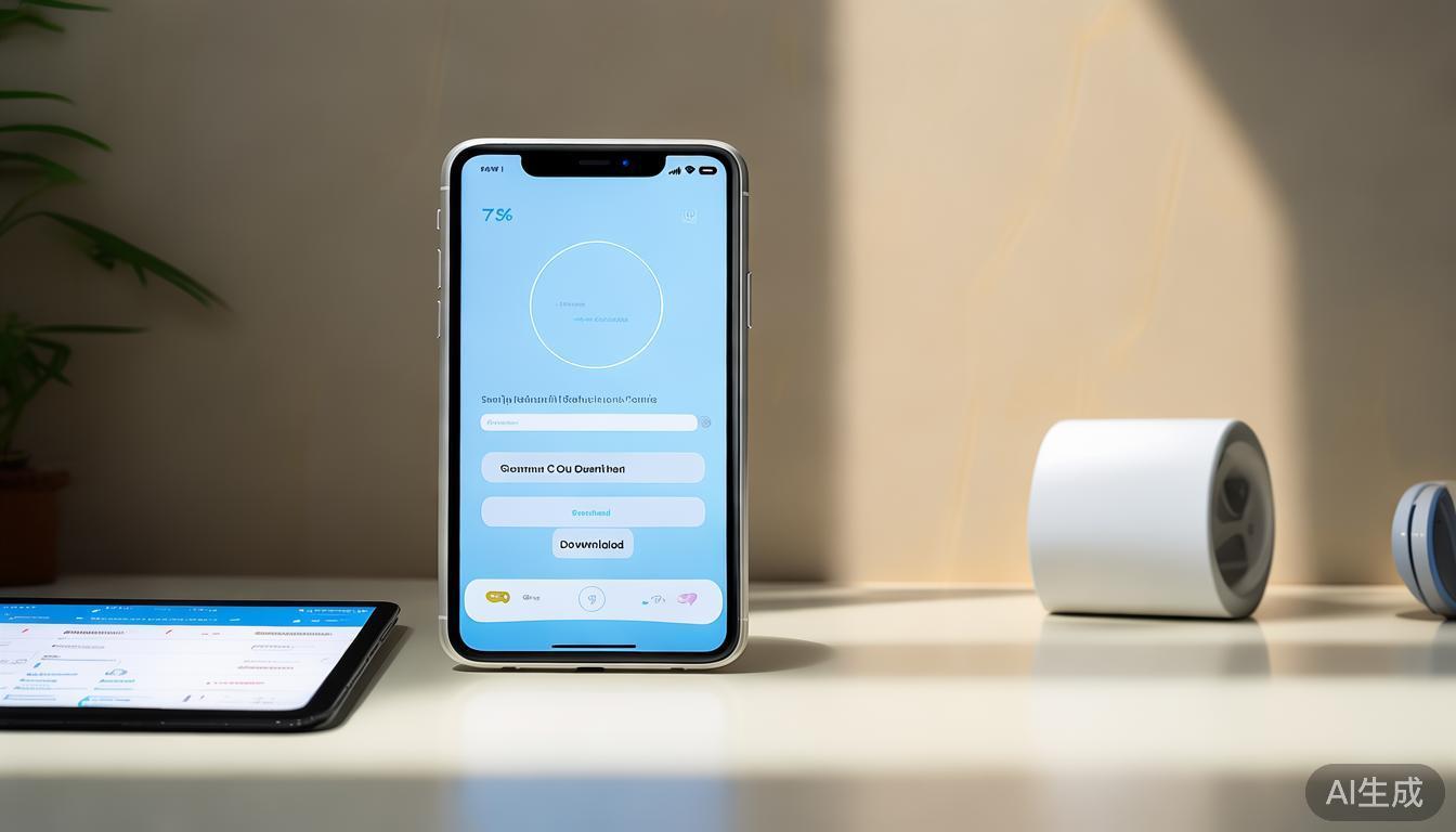 如何通过TP交易所App下载策略破局？优化渠道、降低门槛、激励裂变是关键