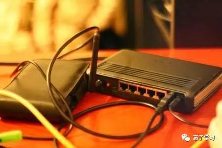 使用TP-LINK APP添加设备的基本要求_tplink路由器添加新设备_tplink如何添加设备