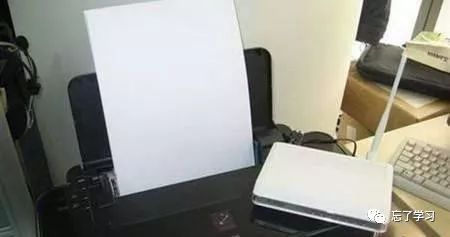 tplink路由器添加新设备_tplink如何添加设备_使用TP-LINK APP添加设备的基本要求