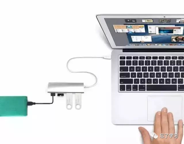 tplink路由器添加新设备_tplink如何添加设备_使用TP-LINK APP添加设备的基本要求