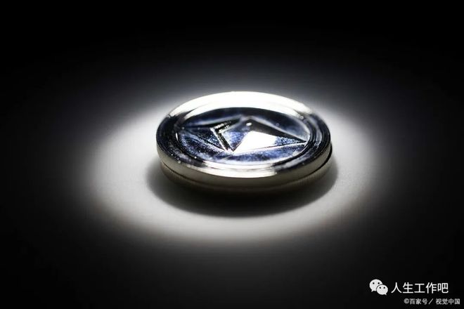 莱特币在看跌交易中下跌 10%_莱特币下次减产是什么时候_莱特币暴涨