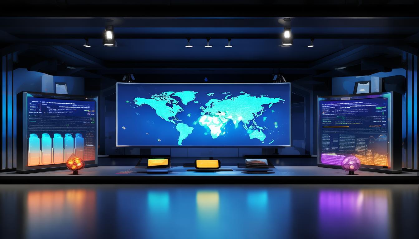 TokenPocket多设备兼容，投资突破局限，便捷操作随时享