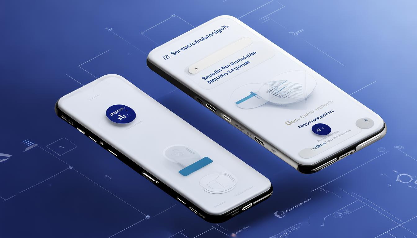 钱包官方下载_钱包大全下载_下载tp钱包安卓版最新版2025后的功能评测，为何值得拥有？