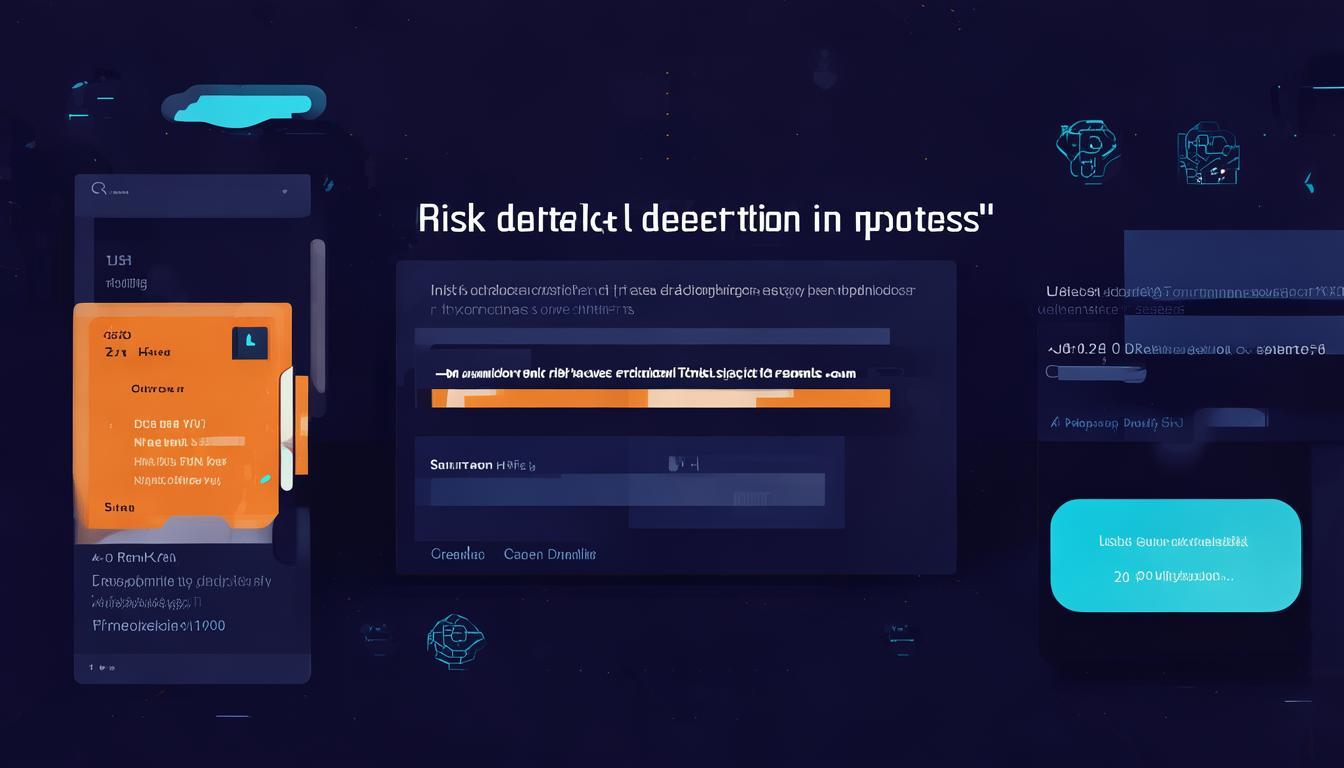 钱包集团_如何通过tp钱包官网下载2025版来提升资产的安全性?_钱包官方网站