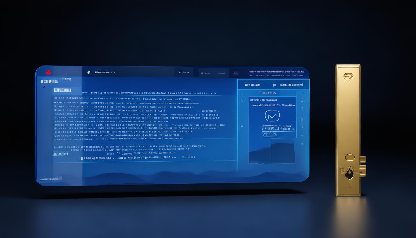 下载tokenpocket钱包安卓版需谨慎，这些要点要留意