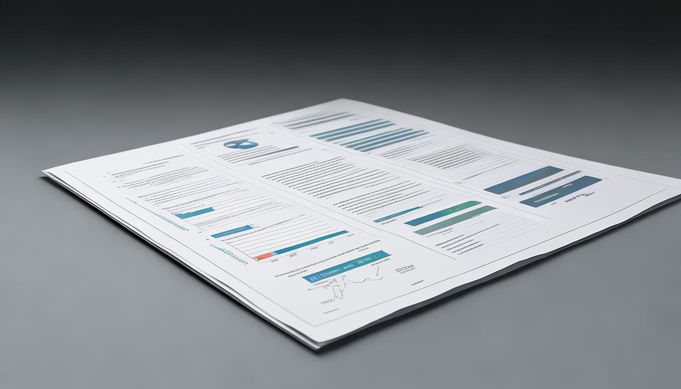 通过tp钱包官网获取实时市场分析报告的详细流程及要点