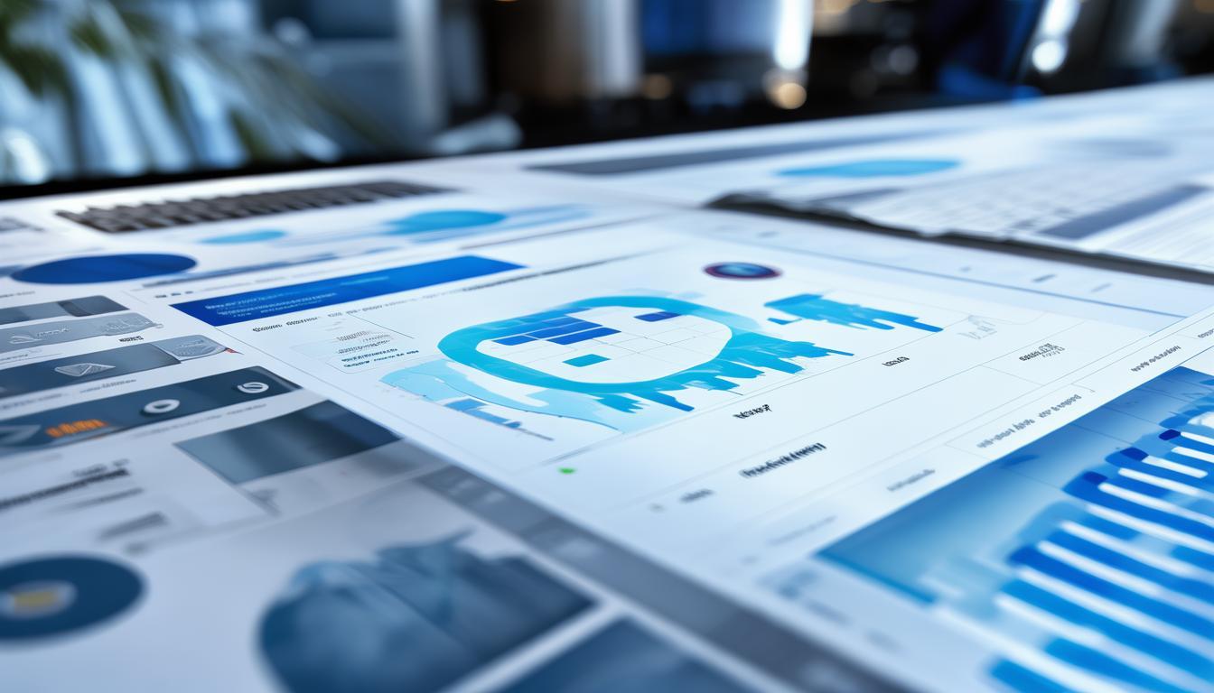 TP官方2025安卓最新版：高效市场数据分析与决策制定指南