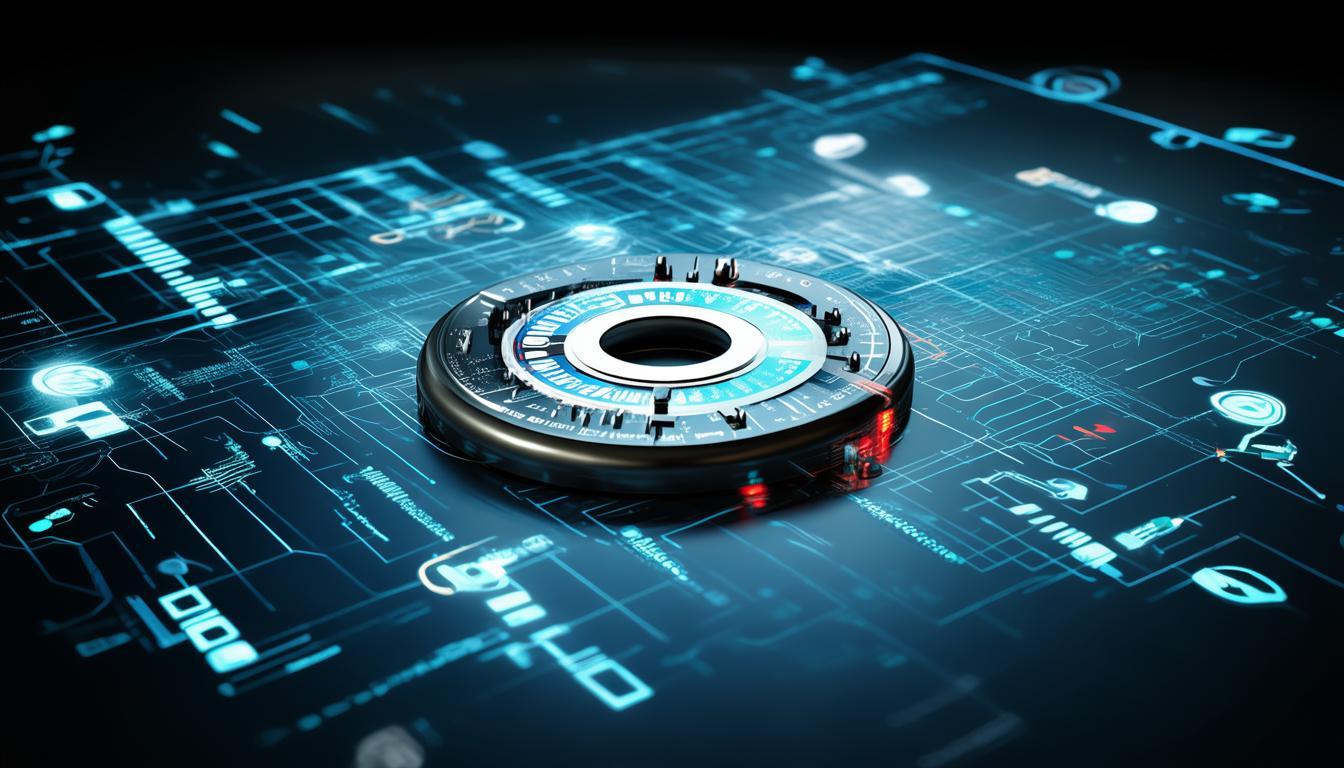 侵害技术措施的免责事由_tp官方网址下载中的安全措施,如何保护你的资金免受网络风险的侵害?_侵害用户权益是什么意思