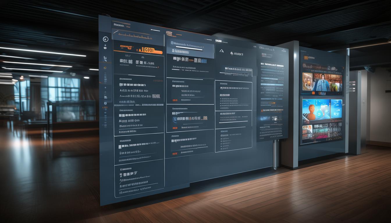 学会快速查找tp正版软件下载链接的方法，保障你的便利性。_心愿便利贴链接_东北证券交易软件正版下载