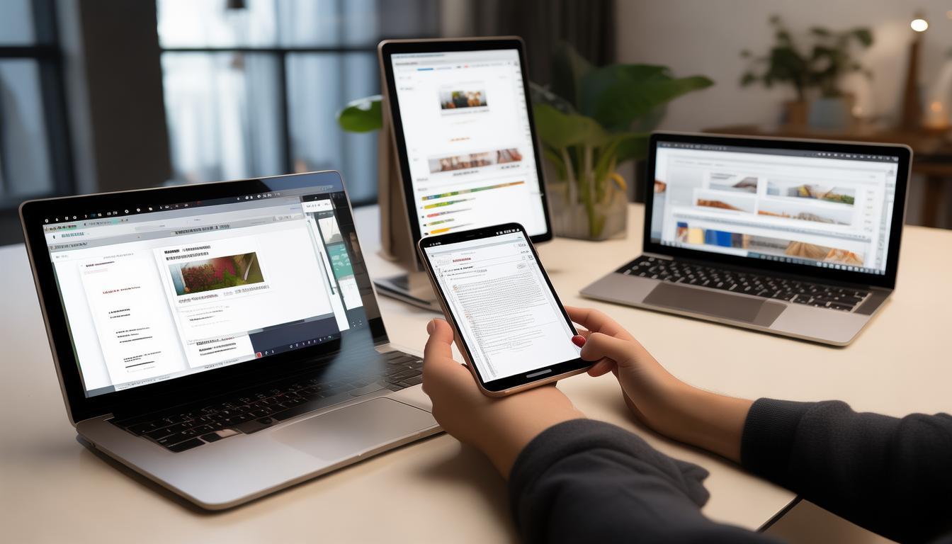 TP 2025安卓版更新：隐私保护强化与多设备互联体验升级