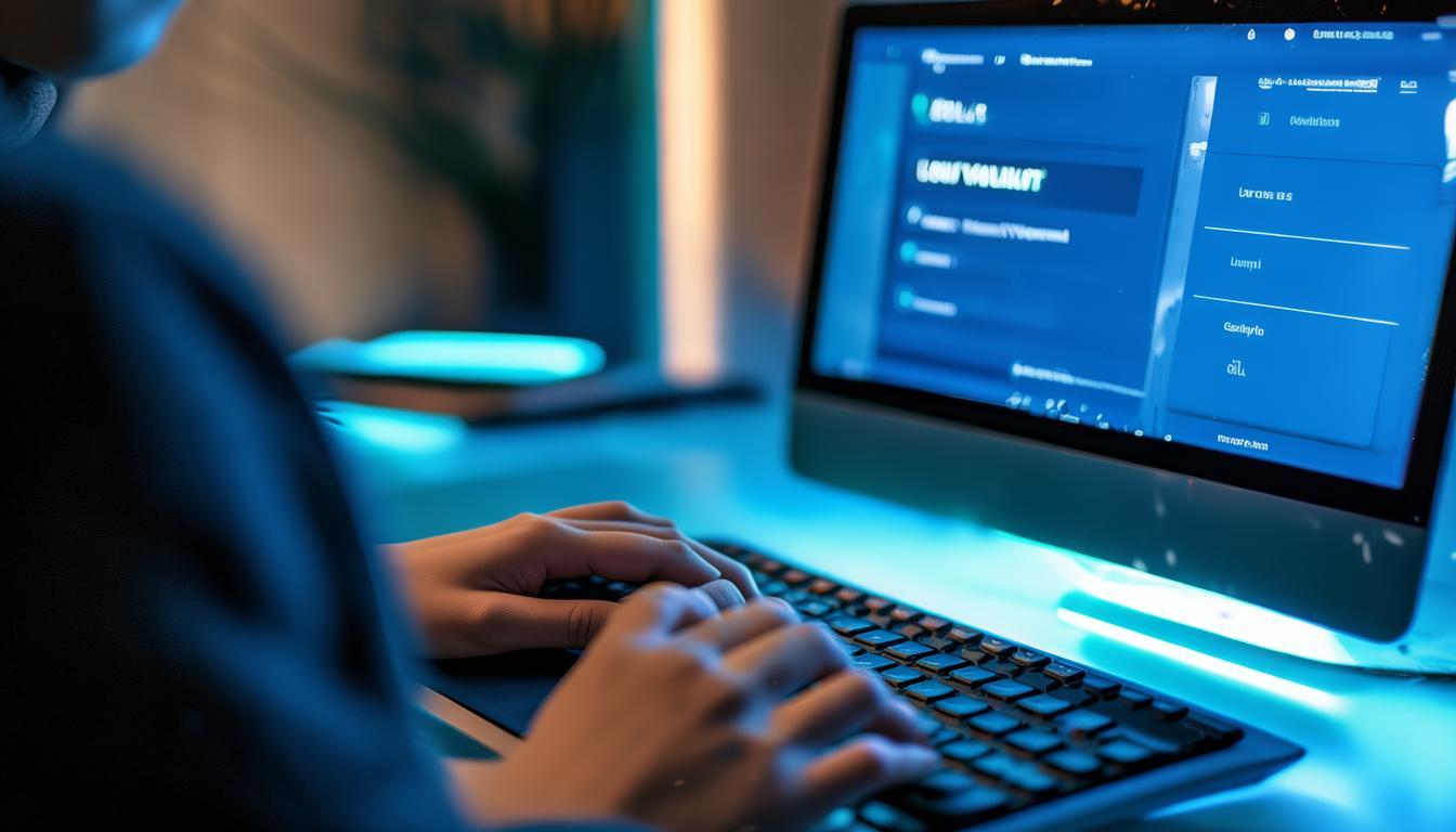 TokenPocket钱包官网首页用户评价对新用户选择影响几何？