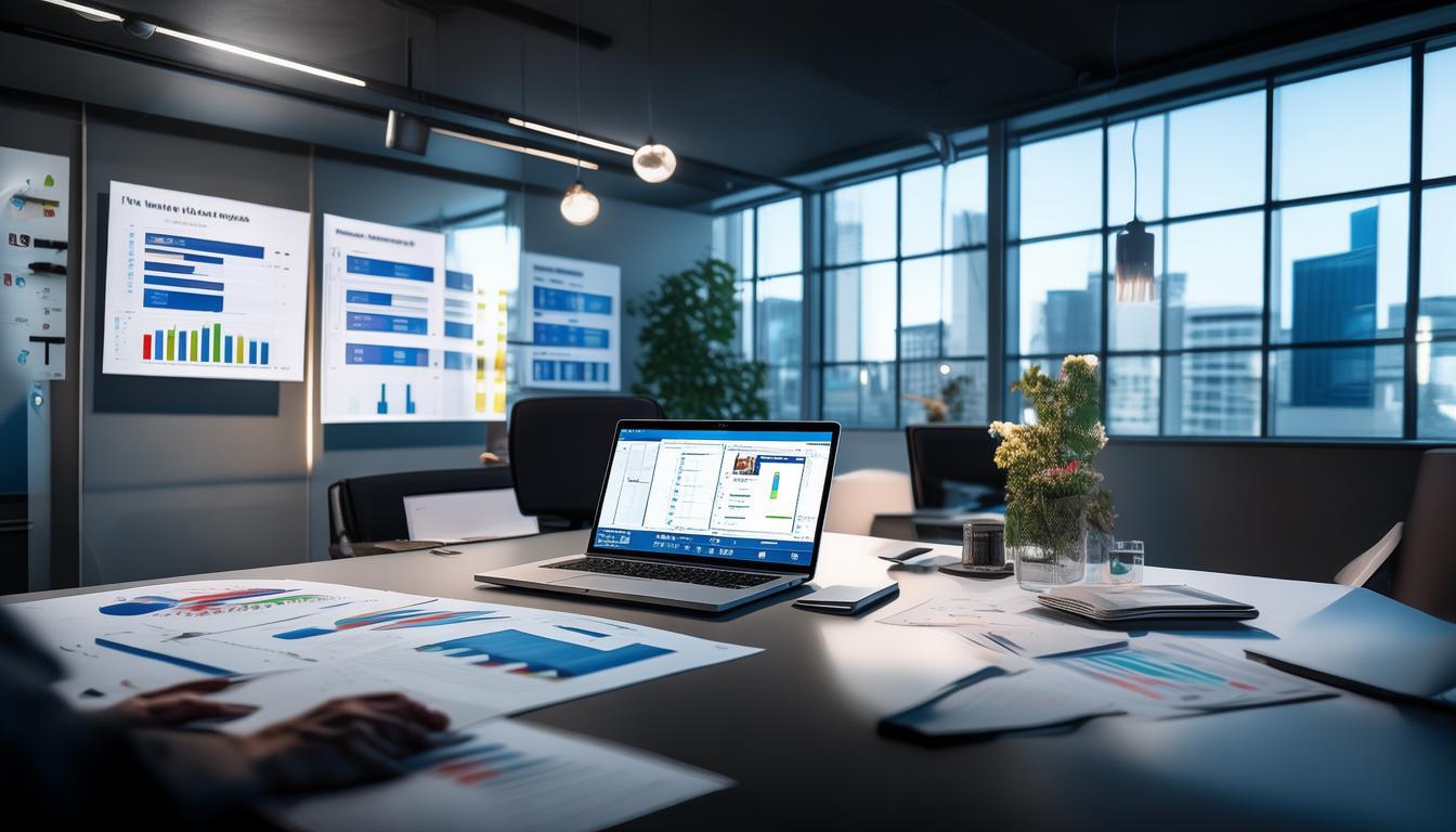 巧用tp官方app智能分析工具，把握投资先机，解读数据是关键