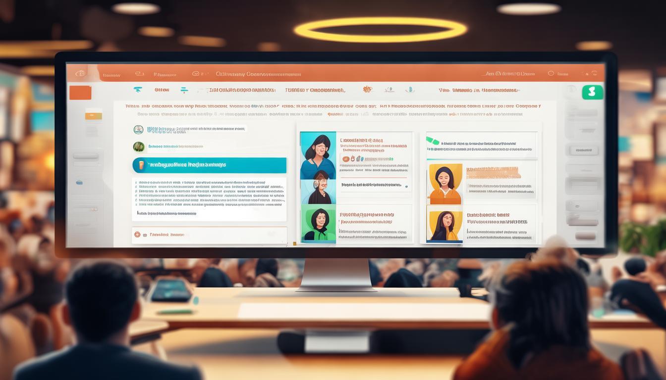 TokenPocket钱包官网App：搭建投资者互动平台，举办活动与设激励机制很关键