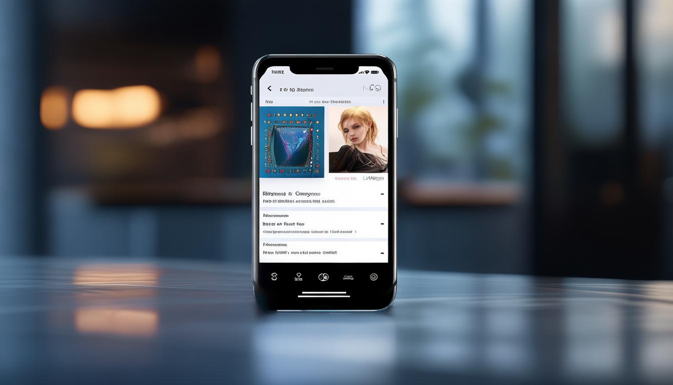 TP钱包APP安卓版管理NFT资产，操作简单且安全！快去下载