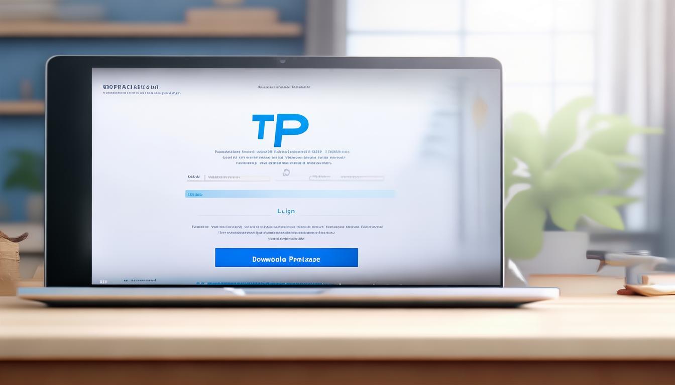 如何在各类设备中顺利下载安装tp官网的app?_官网下载软件_下载设备软件