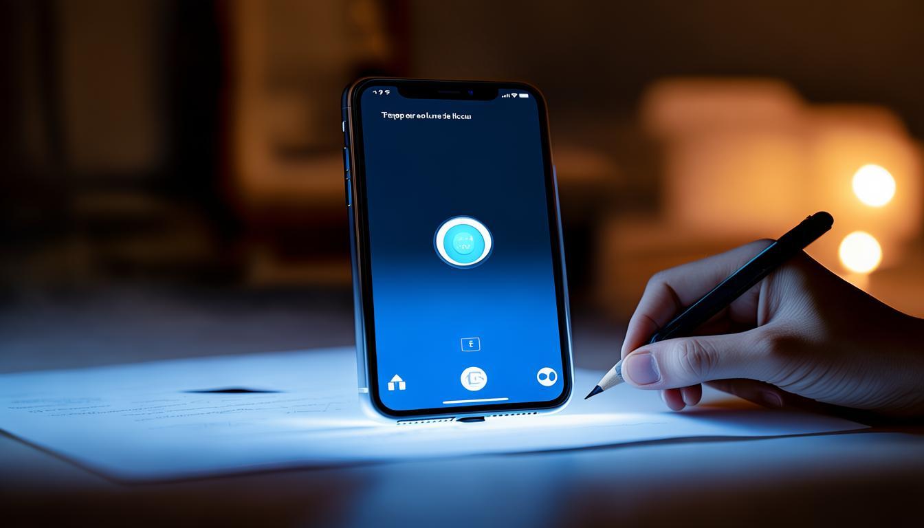 TP钱包app数字资产存储必备！做好数据备份与恢复很关键