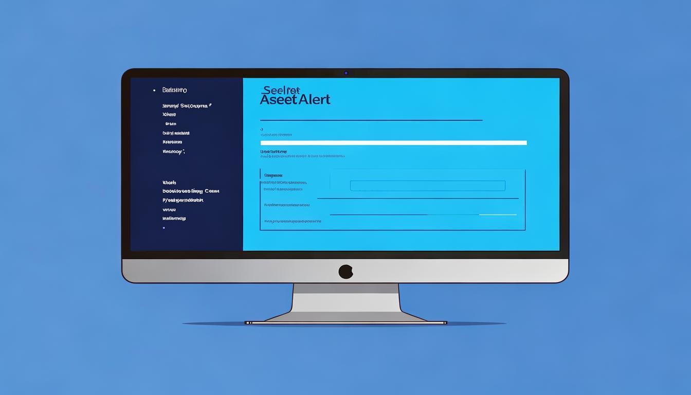 TP钱包官网资产保护设置指南：保障资产安全的重要步骤