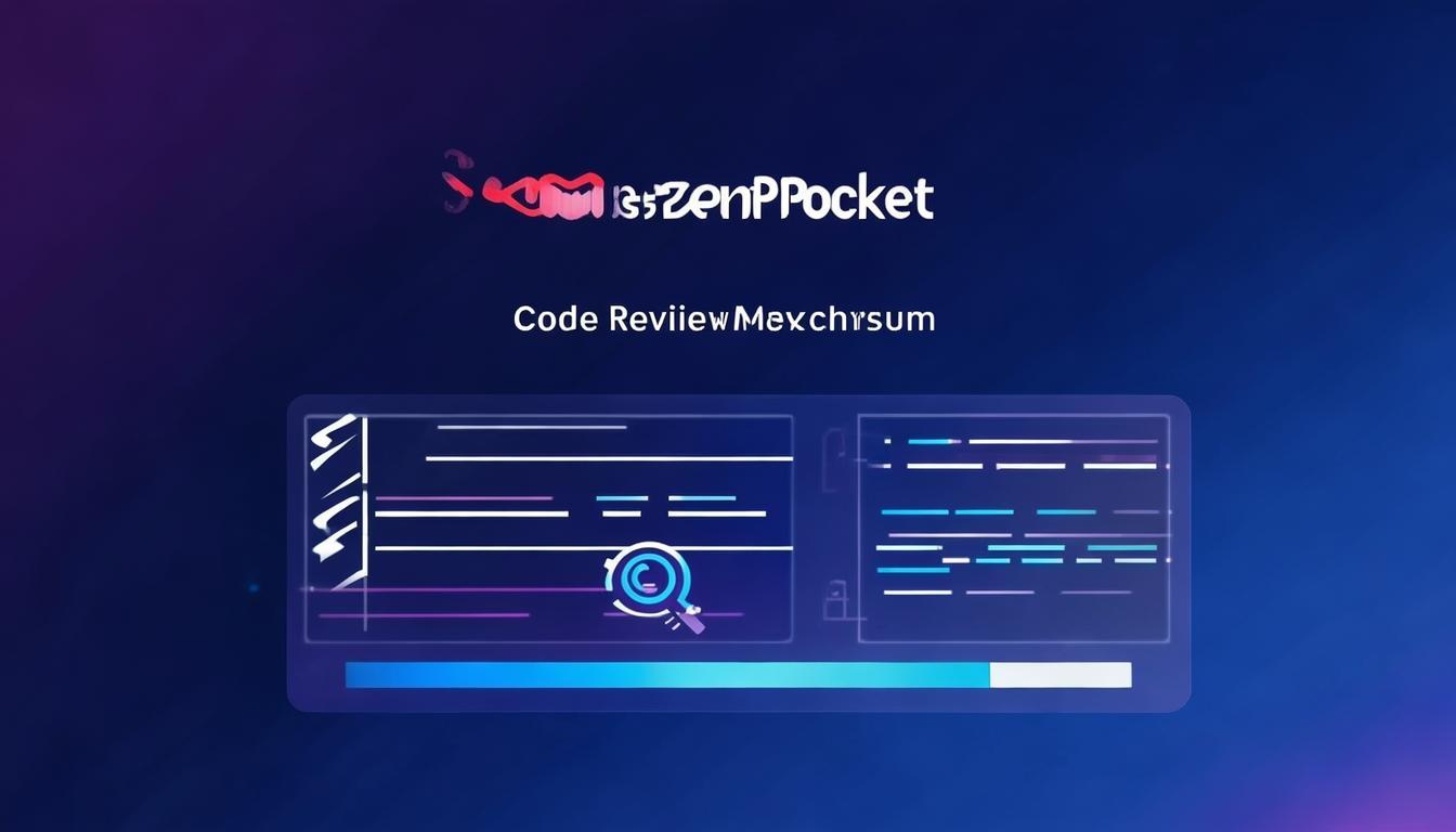 TokenPocket安全问题引关注！复合验证与官网防护手段详解