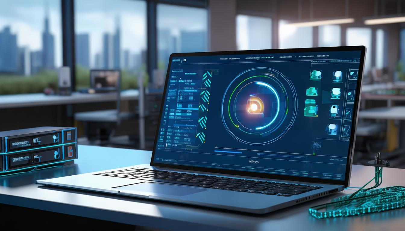 TP安卓最新版如何保障隐私安全？应用锁定与权限管理是关键